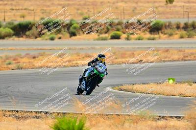 media/Oct-13-2024-TrackXperience (Sun) [[e3f9db46b5]]/Level 1/Session 5 (Turns 3 and 5 [Rear])/